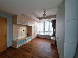 The Lincoln Residences (D11), Condominium #560366981